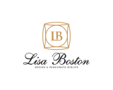 https://www.logocontest.com/public/logoimage/1581352499Lisa Boston.png